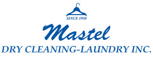 Mastel Logo_2